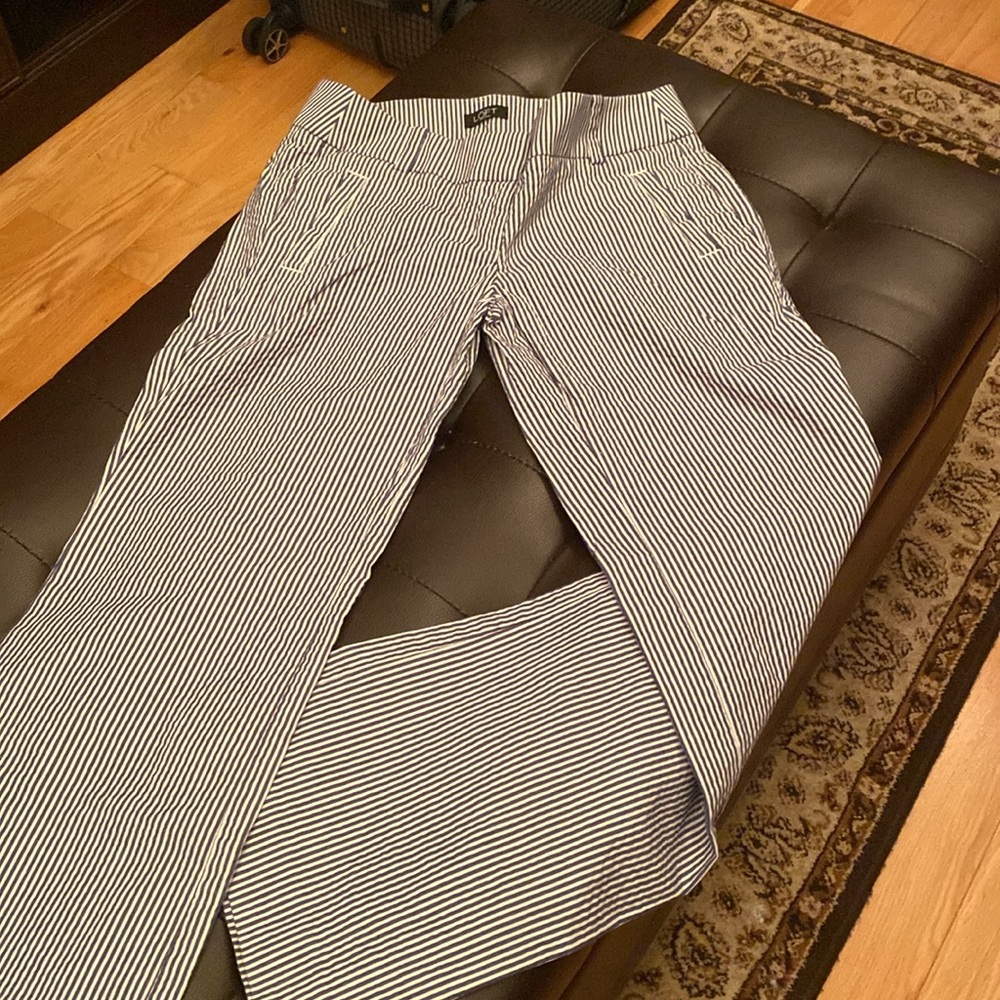 Loft pants - Picture 6 of 8